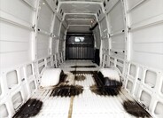 Iveco Daily 15