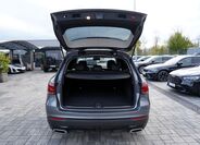 Mercedes-Benz GLC 11