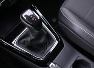 Volkswagen T-Cross 29
