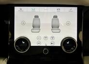 Land Rover Range Rover Velar 21