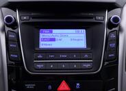 Hyundai i30 20