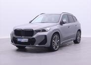 BMW X1 3