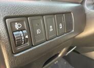 Suzuki Vitara 16