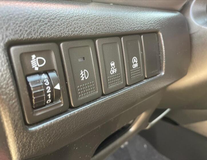 Suzuki Vitara 16