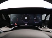Opel Mokka 22