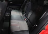 Toyota Corolla 10