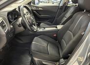 Mazda 3 20
