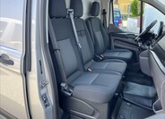 Ford Transit Custom 30