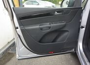 Seat Alhambra 9