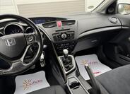 Honda Civic 28