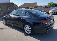 Audi A6 7