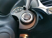 Mitsubishi Outlander 30