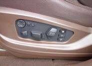 BMW X5 11