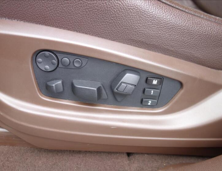 BMW X5 11