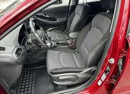 Hyundai i30 10