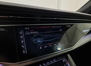 Audi SQ8 39