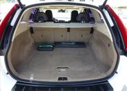 Volvo XC60 23