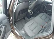 Audi A4 16