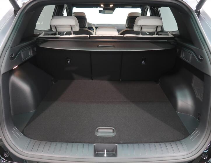 KIA Sportage 38