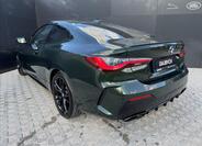 BMW Řada 4 6