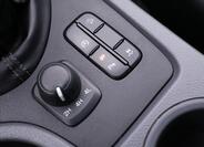 Ford Ranger 28