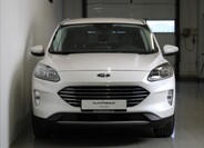 Ford Kuga 2