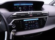 Citroën Grand C4 SpaceTourer 25
