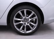 Mazda 6 28