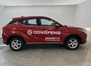 Dongfeng Glory 500 23
