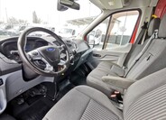 Ford Transit 6