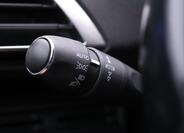 Peugeot 5008 21