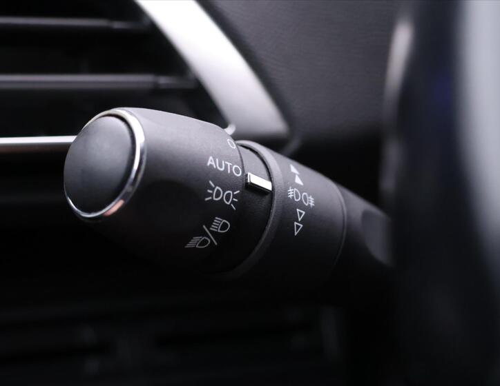 Peugeot 5008 21