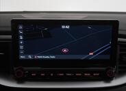 KIA XCeed 21