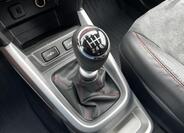 Suzuki Vitara 18