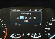 Ford Kuga 32