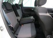 Citroën C3 Aircross 33