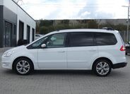 Ford Galaxy 5