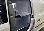 Volkswagen Caddy 30