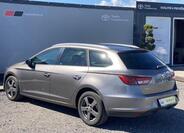 Seat Leon 4