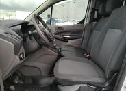 Ford Transit Connect 22