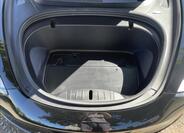 Tesla Model 3 46