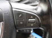 Škoda Octavia 15