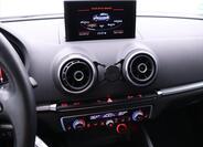 Audi A3 18