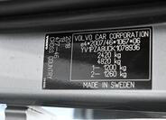 Volvo V90 8