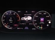Cupra Formentor 25
