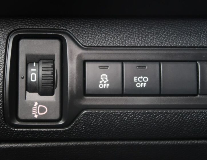 Peugeot 308 22
