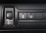 Peugeot 308 22