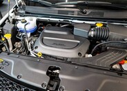 Chrysler Pacifica 34