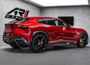Ferrari Ostatní 5