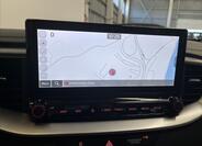 KIA Ceed 10